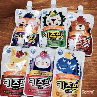 쭝쓰님이 올린 리뷰 사진 1