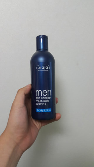 매니앜님이 올린 리뷰 사진 1