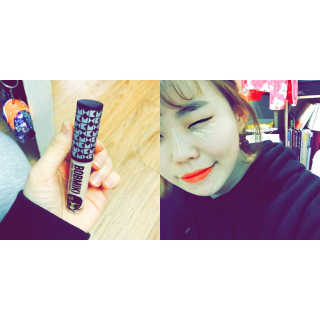 세은님이 올린 리뷰 사진 1