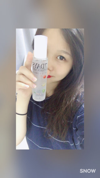 리밍님이 올린 리뷰 사진 3