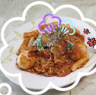 참살이님이 올린 리뷰 사진 3