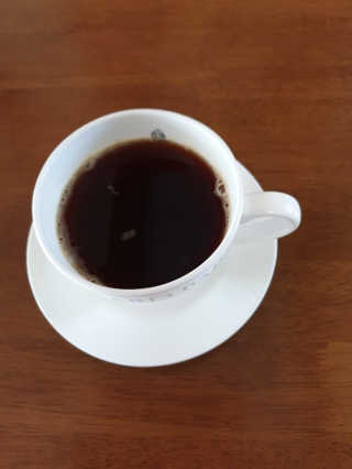영쮸양님이 올린 리뷰 사진 3