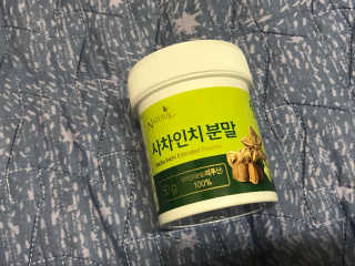 リラックマ님이 올린 리뷰 사진 1