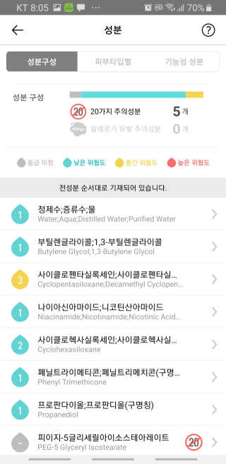 snow3224님이 올린 리뷰 사진 2