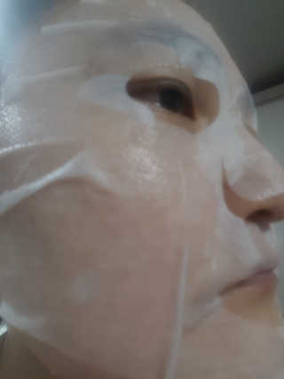 용세희님이 올린 리뷰 사진 4