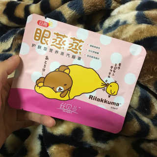 만두님이 올린 리뷰 사진 2