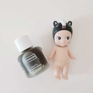 쥬쥬님이 올린 리뷰 사진 1