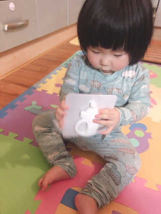 이은혜님이 올린 리뷰 사진 2