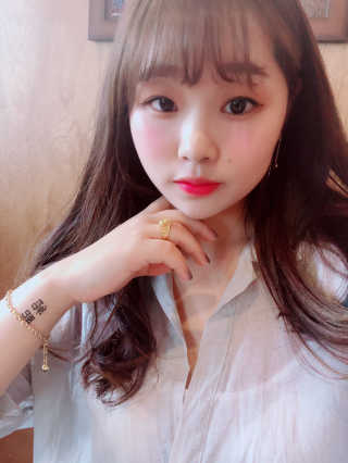 SoHuiRyu님이 올린 리뷰 사진 3