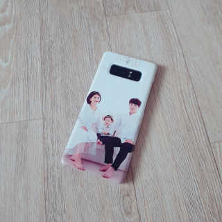 박수인님이 올린 리뷰 사진 4