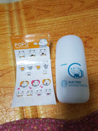 빨간머리앤님이 올린 리뷰 사진 1