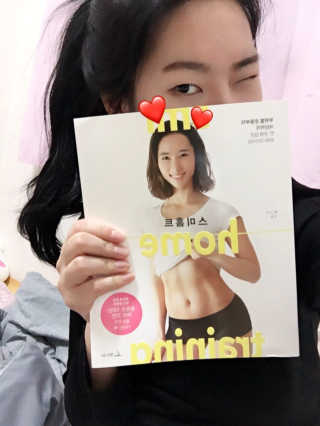 익명님이 올린 리뷰 사진 1