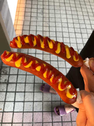제블리님이 올린 리뷰 사진 2