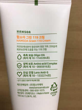 coegoda5661님이 올린 리뷰 사진 4