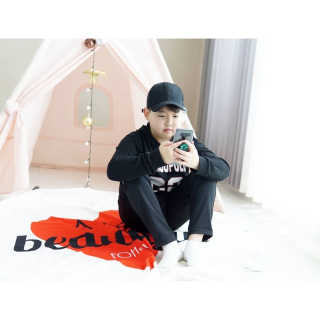 ccmmyy12님이 올린 리뷰 사진 1