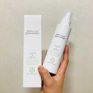 혜블리님이 올린 리뷰 사진 1