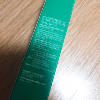 hosusu님이 올린 리뷰 사진 3