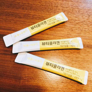 냐냐님이 올린 리뷰 사진 4