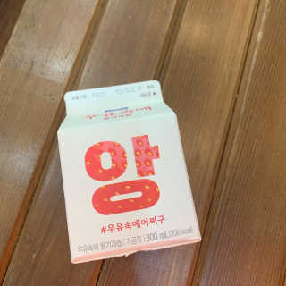 모찌언니님이 올린 리뷰 사진 3