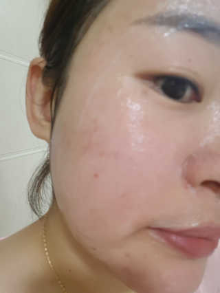 써니님이 올린 리뷰 사진 2