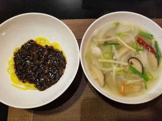 mae님이 올린 리뷰 사진 4