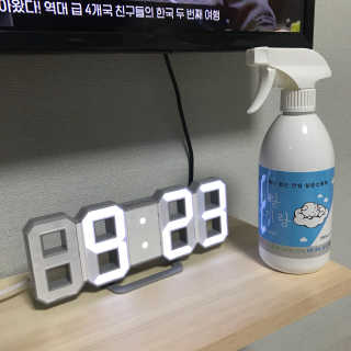 뭉탱잉님이 올린 리뷰 사진 1