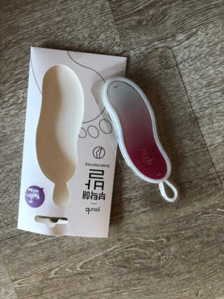 예어닝님이 올린 리뷰 사진 3