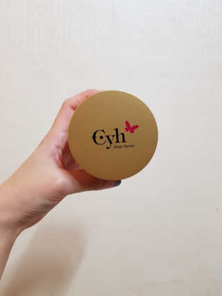 배엘세바님이 올린 리뷰 사진 1