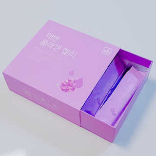 김하늘님이 올린 리뷰 사진 2