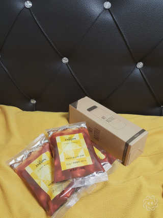 moomoon님이 올린 리뷰 사진 2