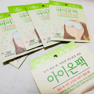 2019yaap님이 올린 리뷰 사진 1