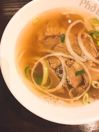 tastegood님이 올린 리뷰 사진 4