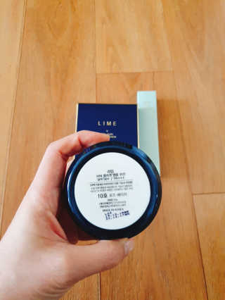 차차님이 올린 리뷰 사진 3
