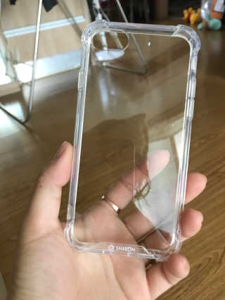 배가현님이 올린 리뷰 사진 1
