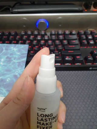 안나님이 올린 리뷰 사진 4