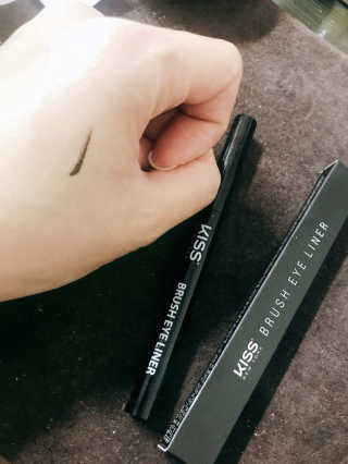 JiYeounKim님이 올린 리뷰 사진 2