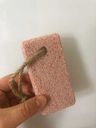 보담님이 올린 리뷰 사진 1