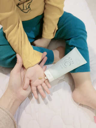 rabbit776님이 올린 리뷰 사진 2