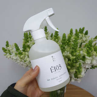Rooloo님이 올린 리뷰 사진 1