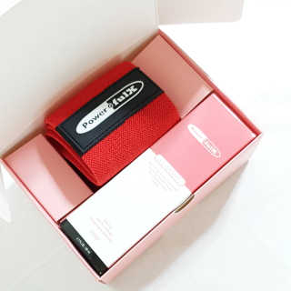 chu님이 올린 리뷰 사진 3