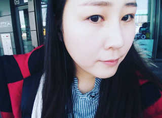 스위치걸님이 올린 리뷰 사진 3