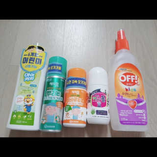 칭이칭이님이 올린 리뷰 사진 4