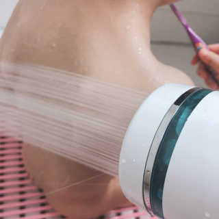 JeongSookKim님이 올린 리뷰 사진 1