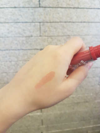 헐크갱크🌱님이 올린 리뷰 사진 4