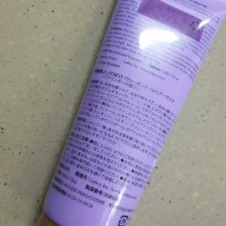 비니워니님이 올린 리뷰 사진 3