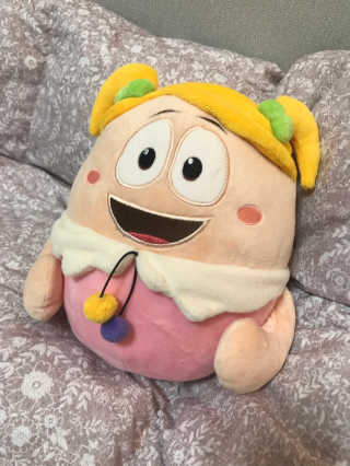 한지님이 올린 리뷰 사진 1