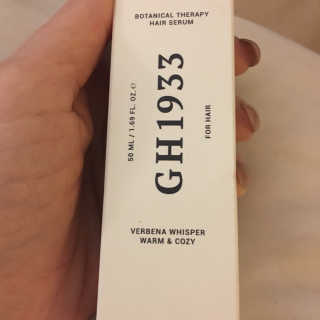 Maegan님이 올린 리뷰 사진 1