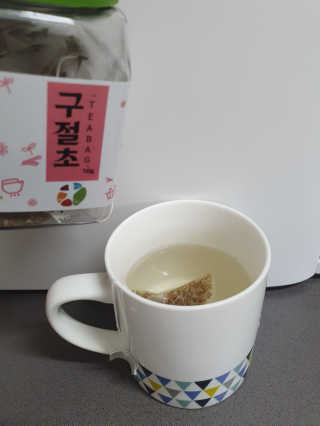 샤니마마님이 올린 리뷰 사진 2