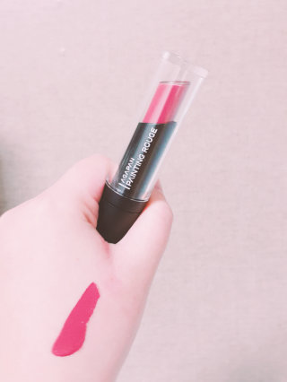 윤빈맘님이 올린 리뷰 사진 1