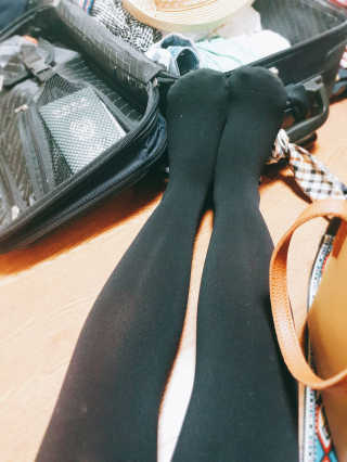 퀸민님이 올린 리뷰 사진 1